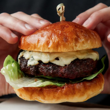 Image for The Kings Head Voucher